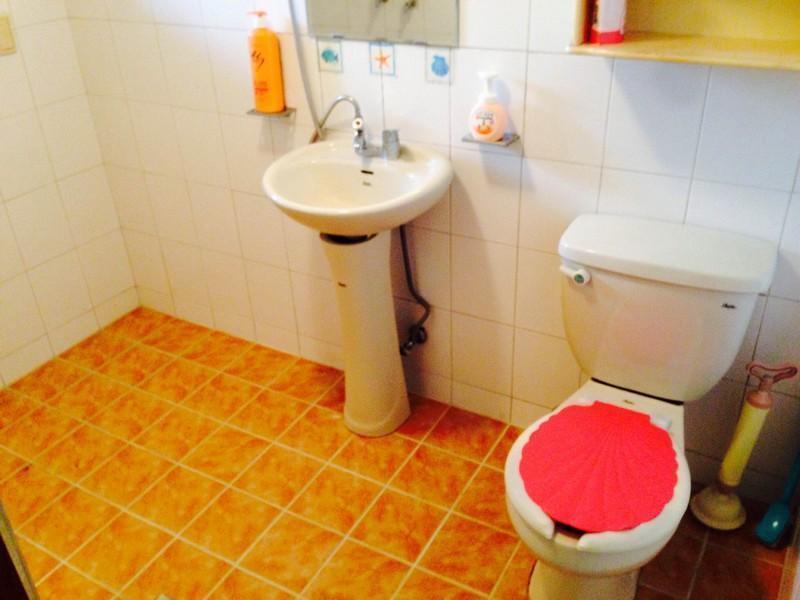 Egg Guesthouse Korea Szöul Kültér fotó