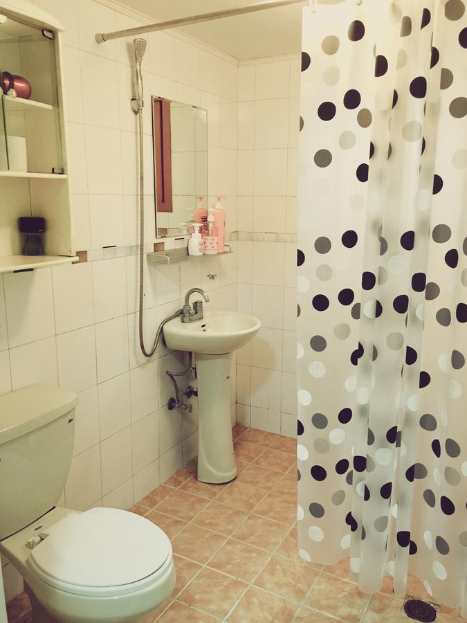 Egg Guesthouse Korea Szöul Kültér fotó